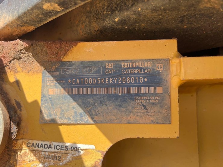2019-caterpillar-d5k2-lgp-image-32