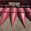 case-ih-2206-image-13