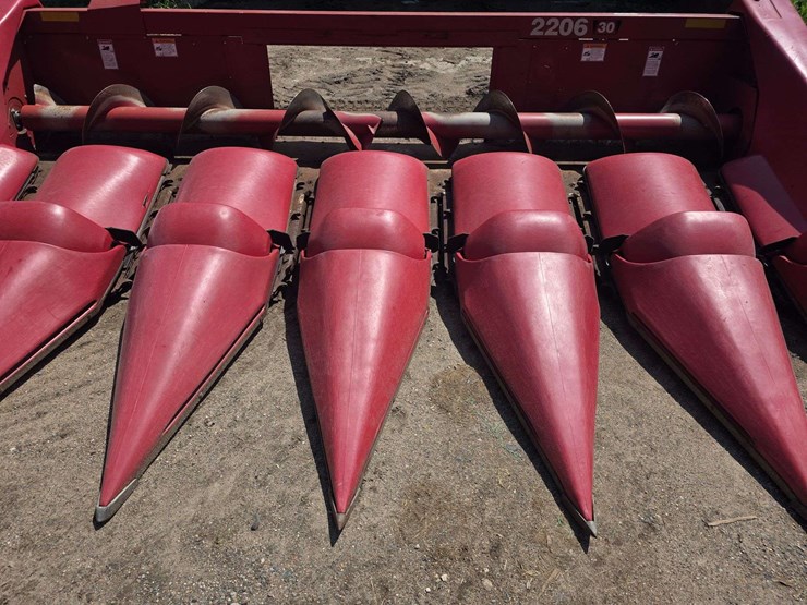 case-ih-2206-image-13