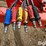 2012-kuhn-krause-8200-flex-wing-tandem-disk-harrow-image-13