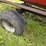 case-ih-30-image-14