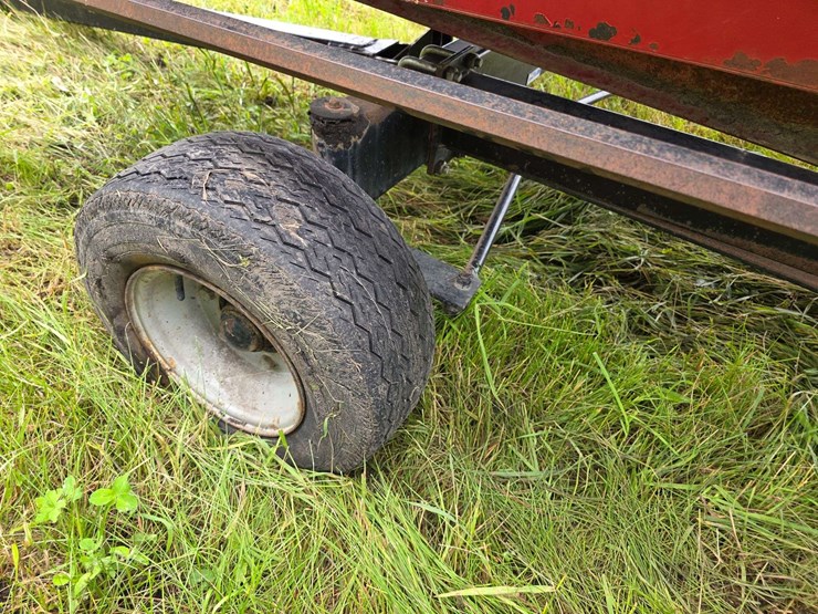 case-ih-30-image-14