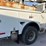 2006-altec-am547-image-35
