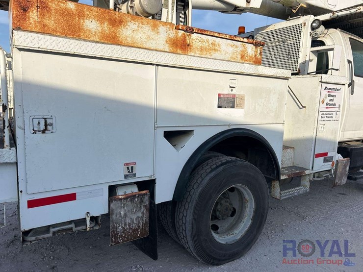 2006-altec-am547-image-35