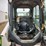 2014-bobcat-t750-image-14