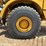 caterpillar-740b-image-11