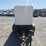 olympian-75-kw-image-3