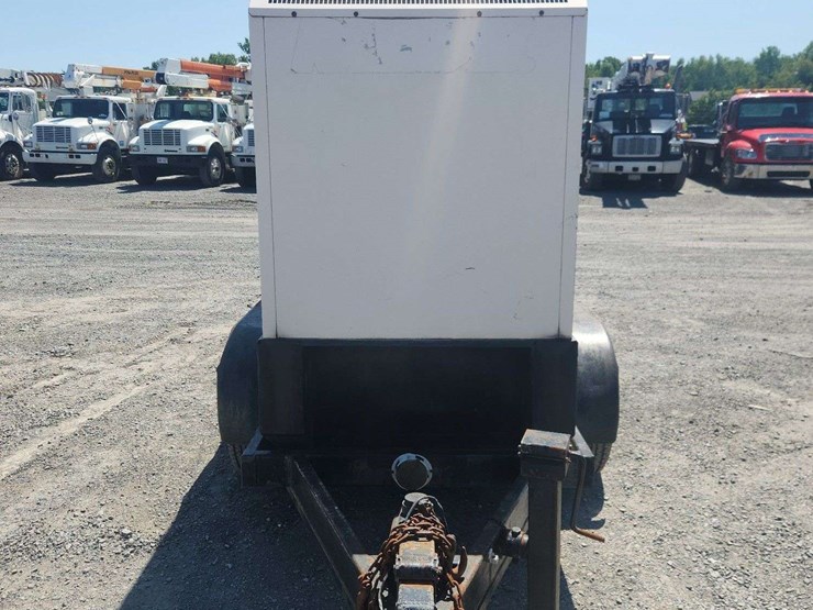 olympian-75-kw-image-3