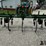 2000-glencoe-dt8200-image-4