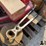 pallet-of-shop-supplies-&-tools-image-11