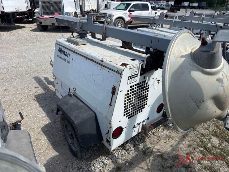 allmand-nite-lite-pro-towable-light-tower-image-5