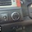 2011-gmc-sierra-2500hd-image-11