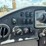 caterpillar-740b-image-27