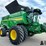 2023-john-deere-x9-1000-image-3