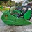 2004-john-deere-625f-image-4
