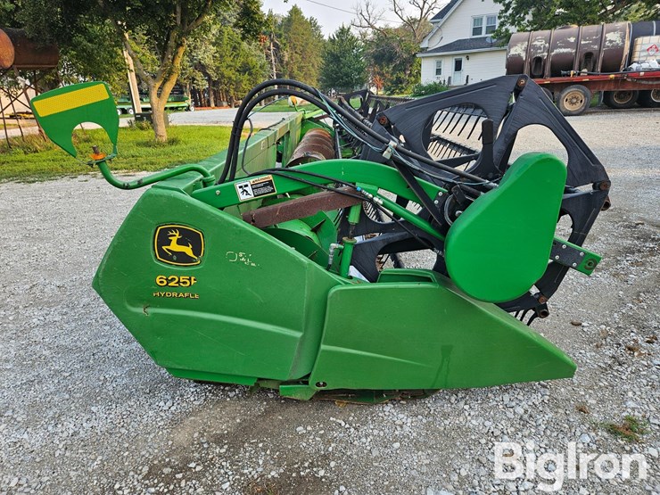 2004-john-deere-625f-image-4