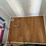 49"x87"x98"-portable-restroom-w/-shower-image-11