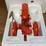 1/16-ac-wc-precision-nib-ertl-image-9