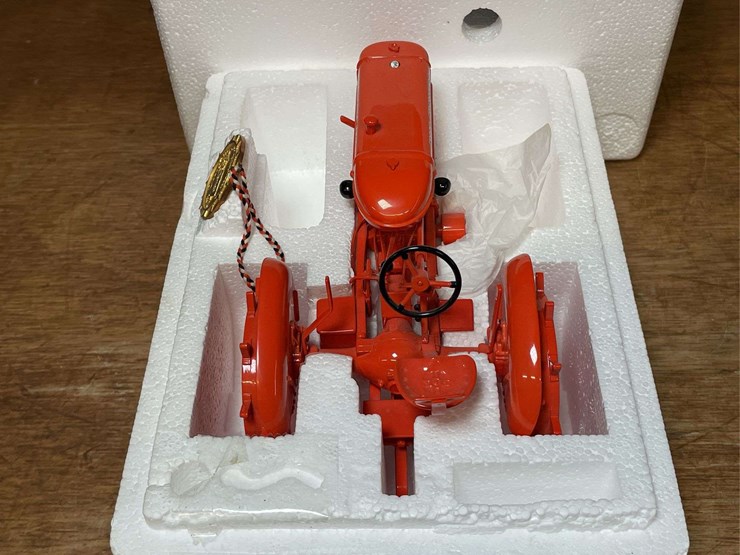 1/16-ac-wc-precision-nib-ertl-image-9