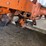 1950-allis-chalmers-wd-tractor,-wf,-13.6-28-rears, 6.00-16 fronts,-snap-coupler,-drawbar,-power-slid-image-25