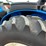 2005-new-holland-tn75a-image-7