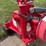 massey-ferguson-1330-image-9