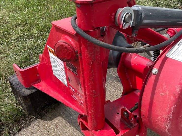 massey-ferguson-1330-image-9