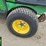 john-deere-1545-image-23