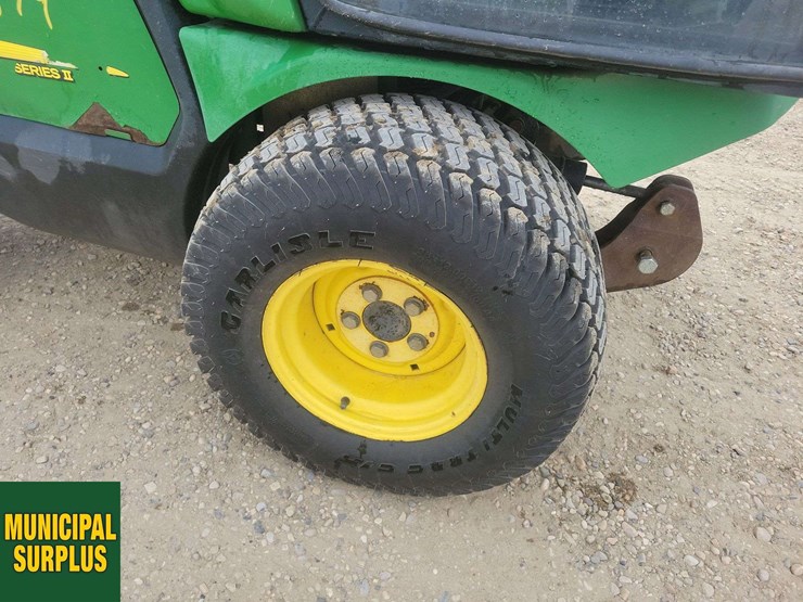 john-deere-1545-image-23