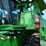 2007-john-deere-9560-sts-image-13