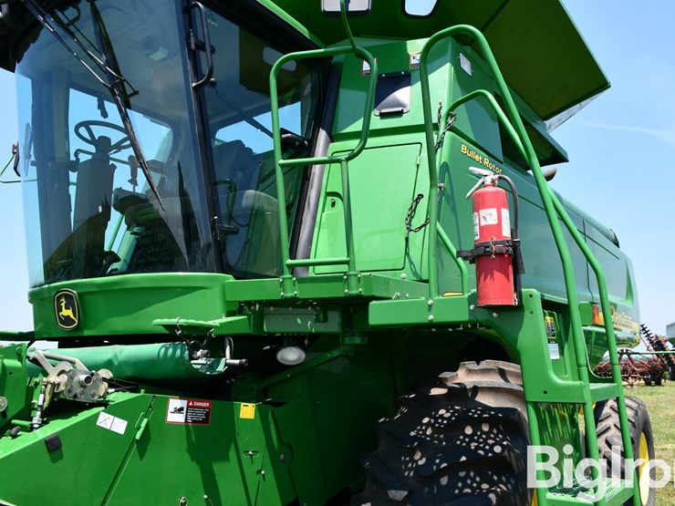 2007-john-deere-9560-sts-image-13