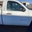 2013-chevrolet-silverado-2500-image-17