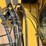 2017-komatsu-pc228us-lc-10-image-33