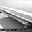 2020-ford-f150-image-22