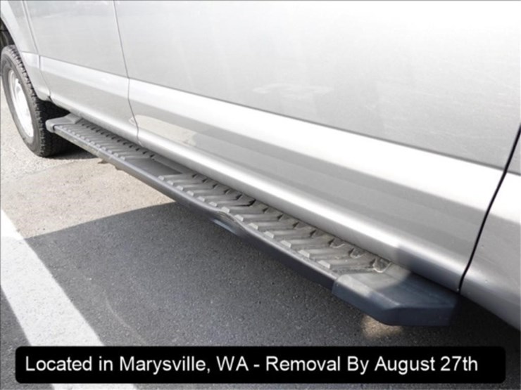 2020-ford-f150-image-22
