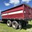 1987-international-2375-s-series-t/a-grain-truck-image-7