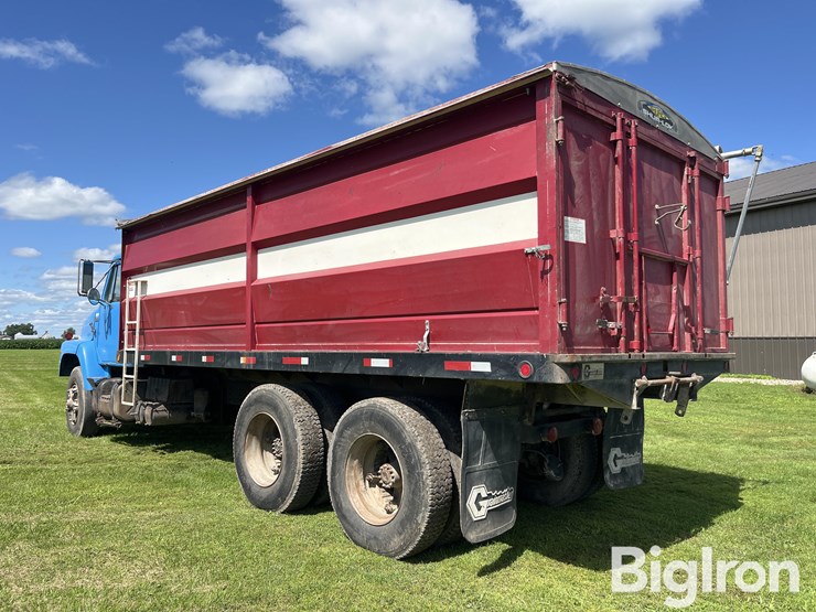 1987-international-2375-s-series-t/a-grain-truck-image-7