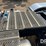2008-peterbilt-384-image-46