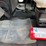 1993-freightliner-fld120-image-40