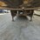 2013-utility-reefer-trailer-image-16