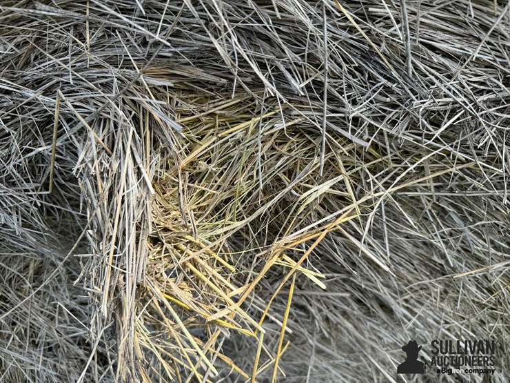 2024-mixed-grass-hay-round-bales-(bid-per-unit)-image-9