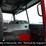 2002-pierce-dash-image-10