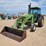 john-deere-4430-image-1