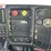 2006-altec-am547-image-22