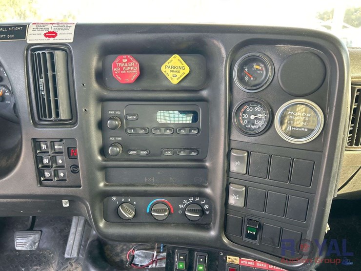 2006-altec-am547-image-22