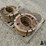 rear-wheel-half-weights-image-3
