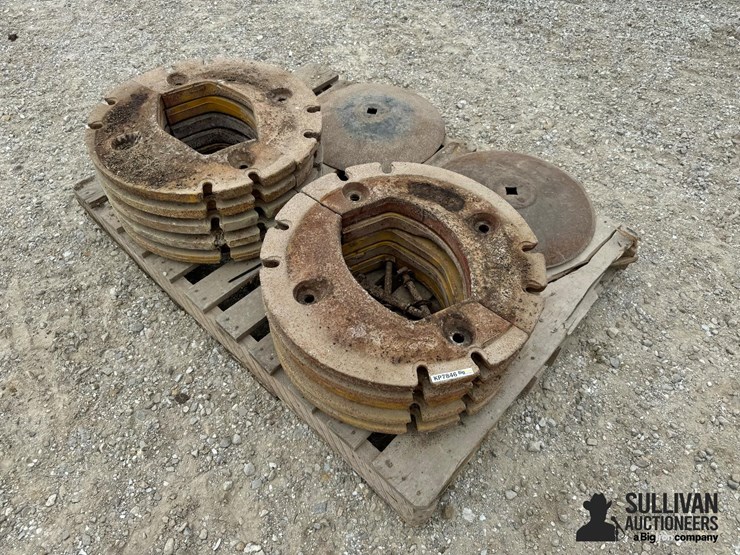 rear-wheel-half-weights-image-3