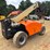 2018-jlg-g5-18a-image-3