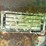 53’-tridem-container-chassis-with-triton-container--please-read-description-image-10