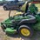 2022-john-deere-la-image-8
